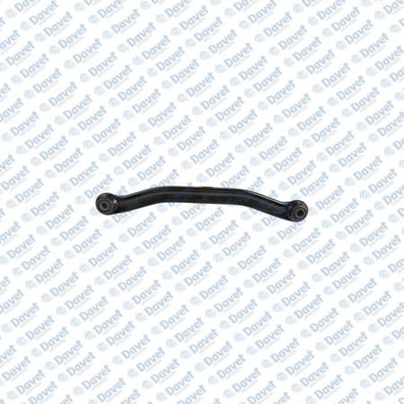 TEKNOROT HY-10192 Denge Kolu Arka Sol Hyundai Accent 00-05